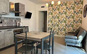 Vivaldi Home - Immobili E Soluzioni Rent