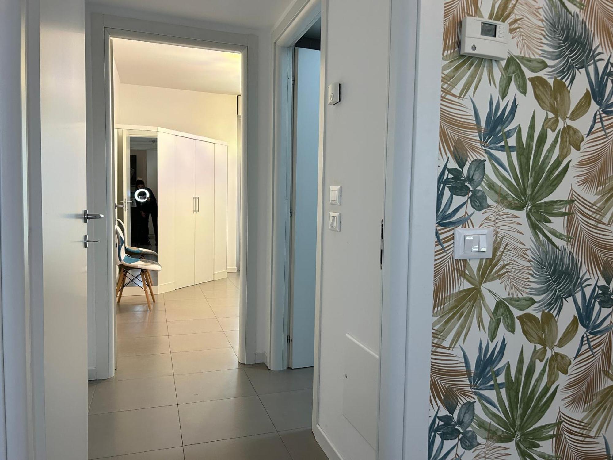 Vivaldi Home - Immobili E Soluzioni Rent Bergamo Zewnętrze zdjęcie
